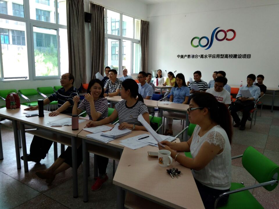 太阳成集团tyc122ccvip