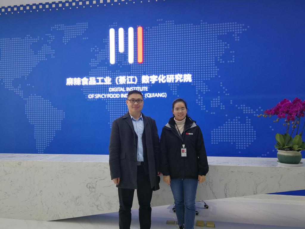 太阳成集团tyc122ccvip