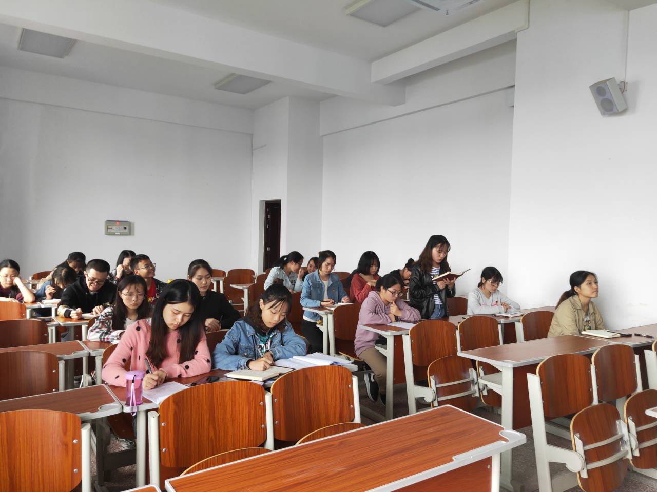 太阳成集团tyc122ccvip