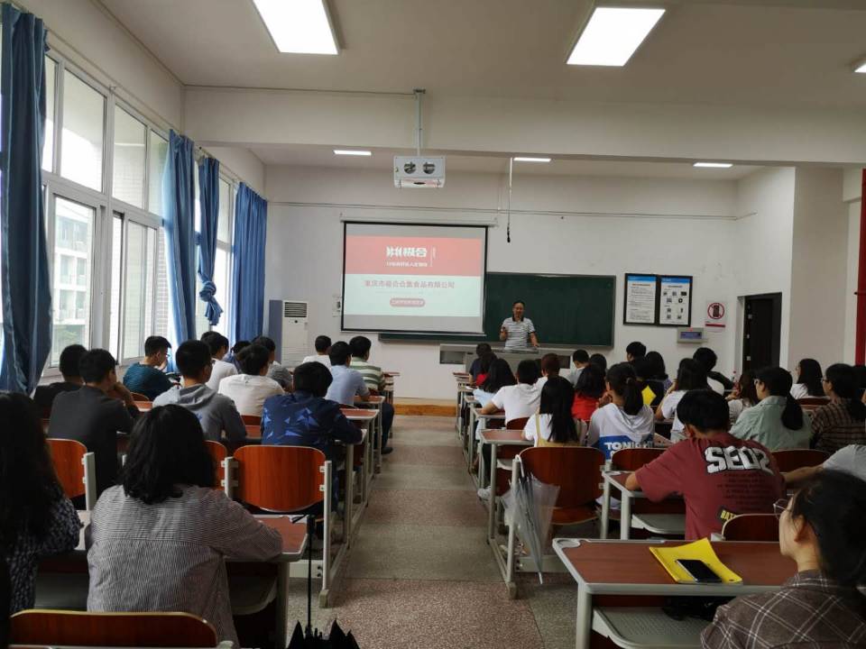 太阳成集团tyc122ccvip