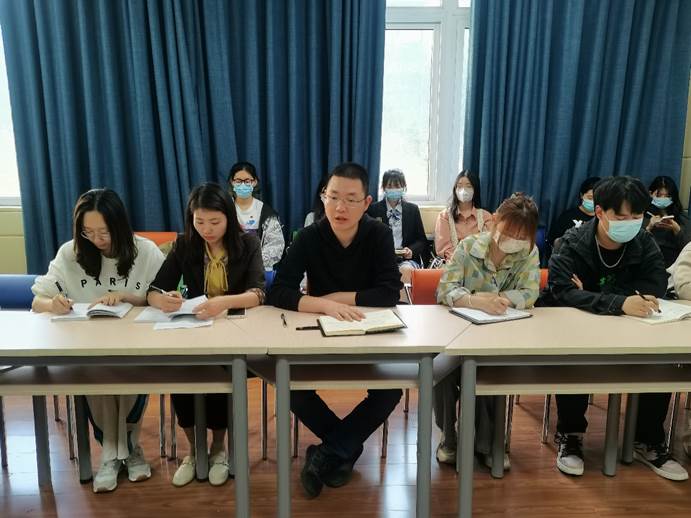 太阳成集团tyc122ccvip