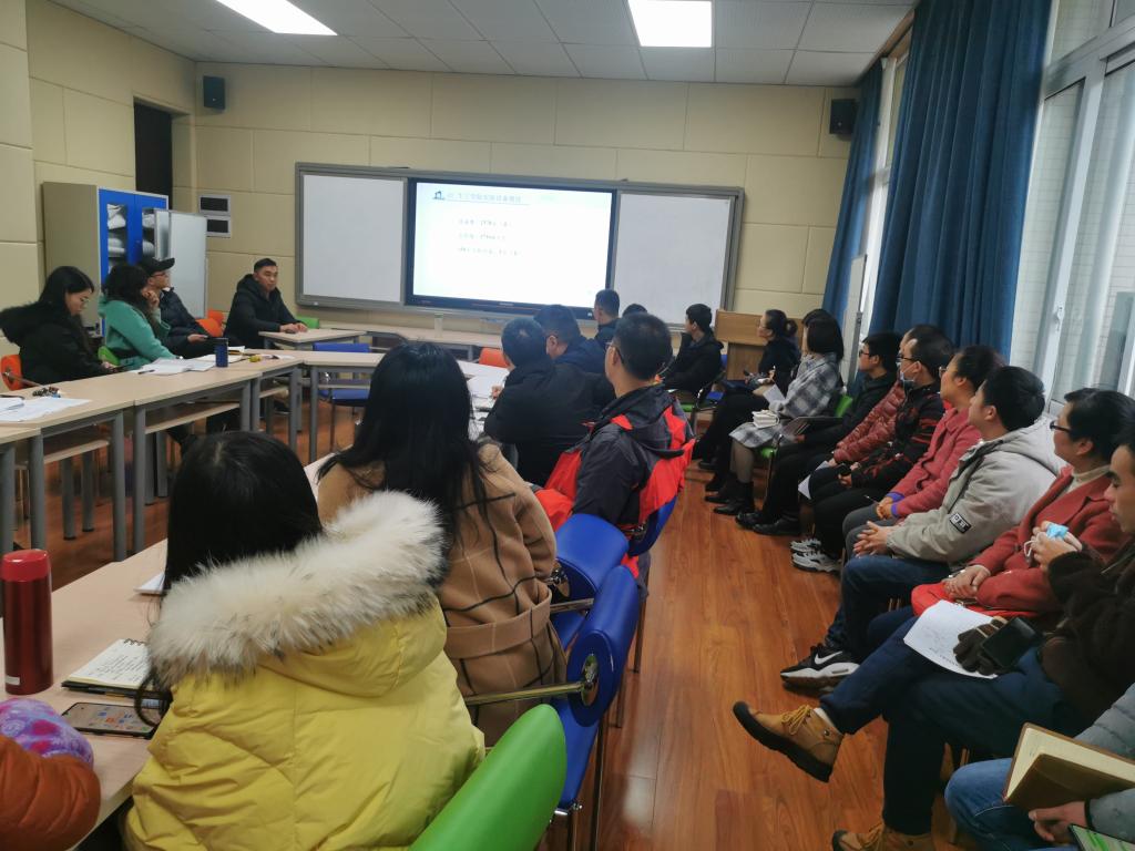 太阳成集团tyc122ccvip