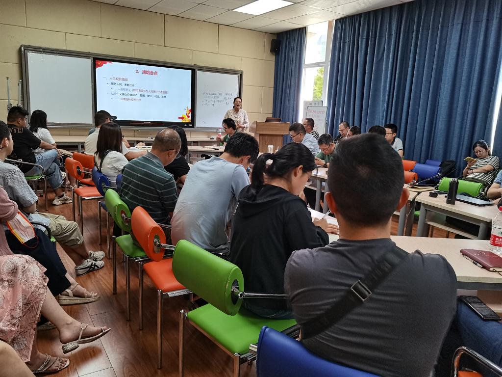 太阳成集团tyc122ccvip