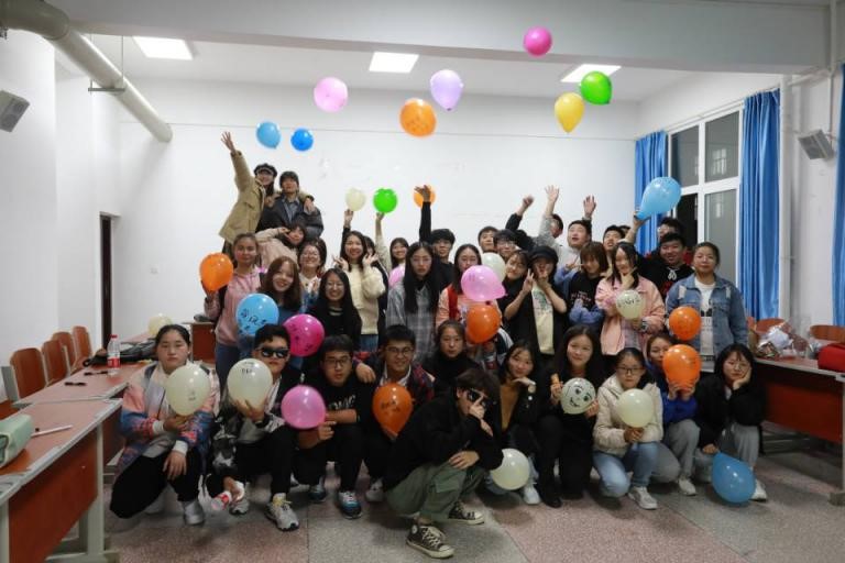 太阳成集团tyc122ccvip