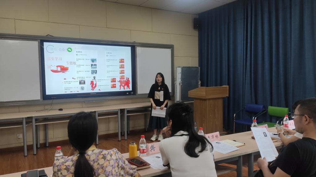 太阳成集团tyc122ccvip