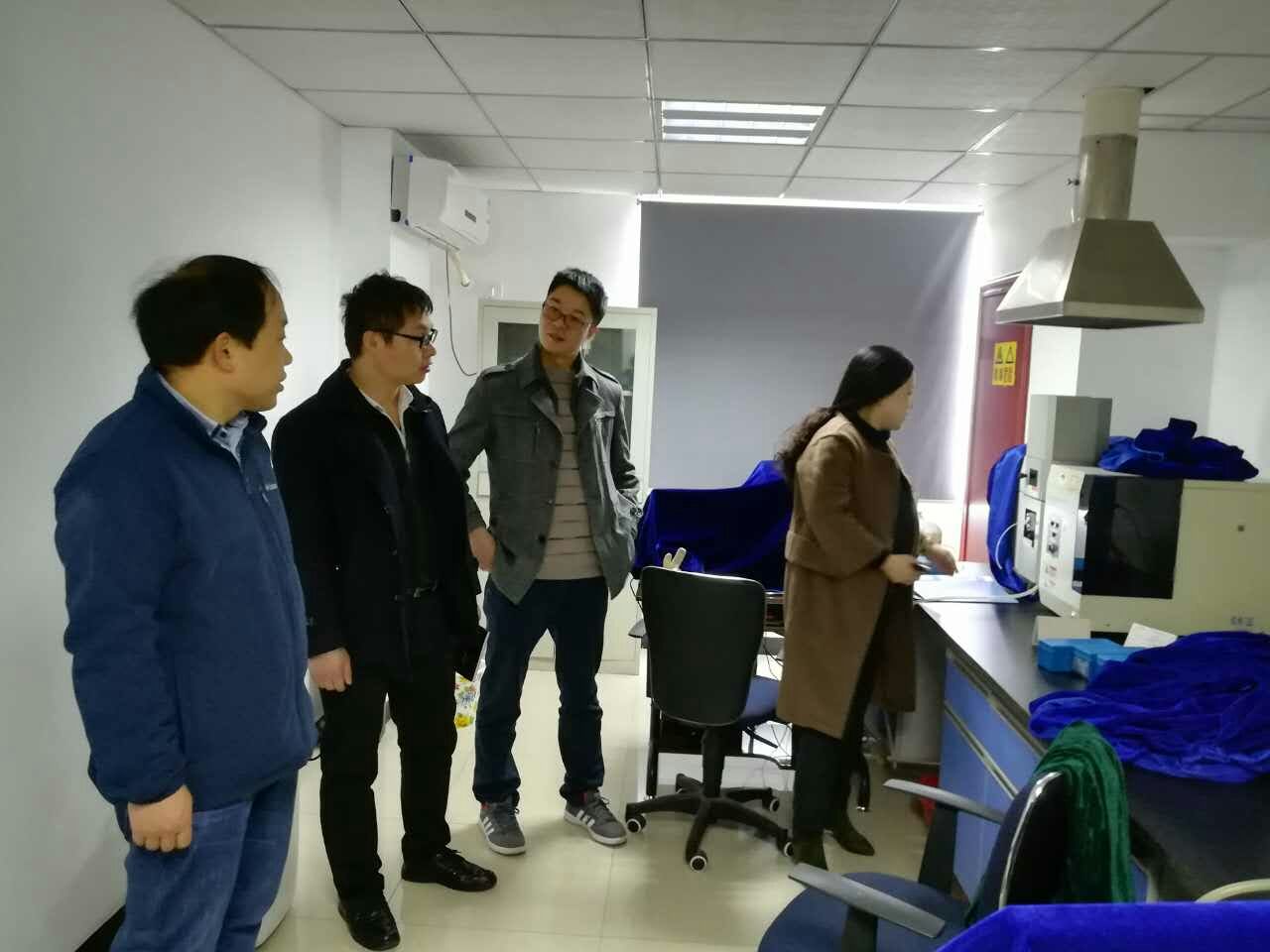 太阳成集团tyc122ccvip