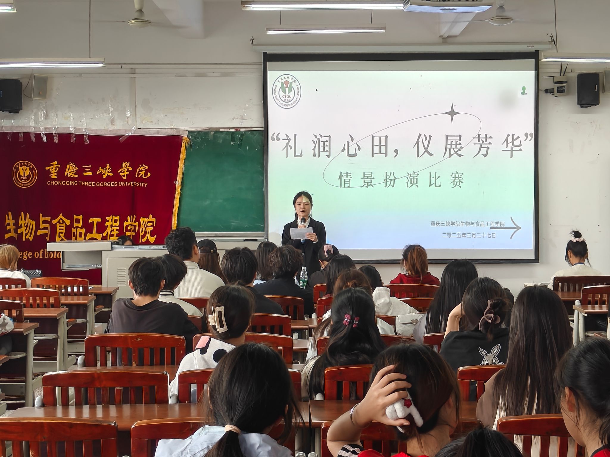 太阳成集团tyc122ccvip