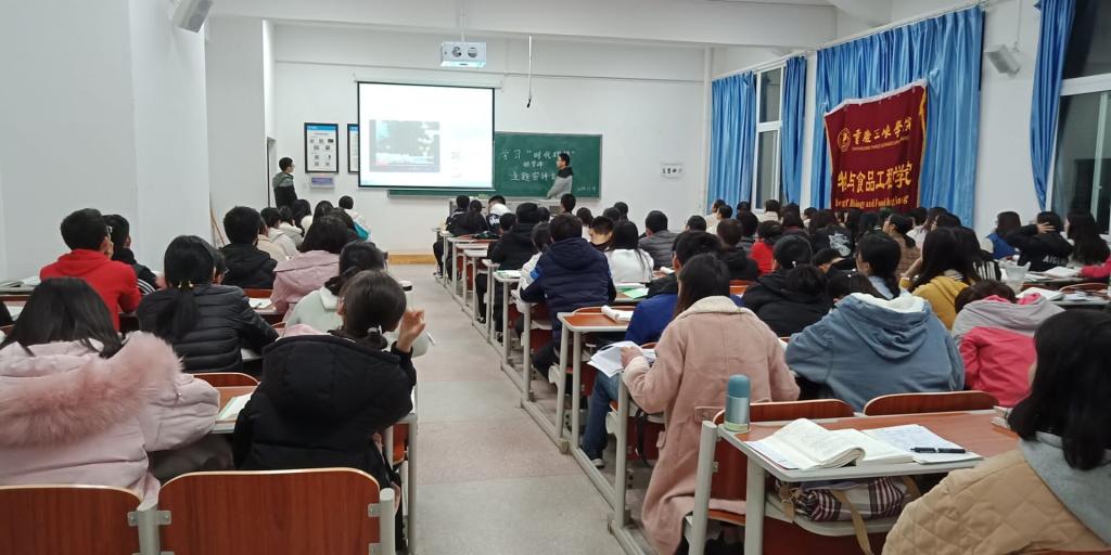 太阳成集团tyc122ccvip