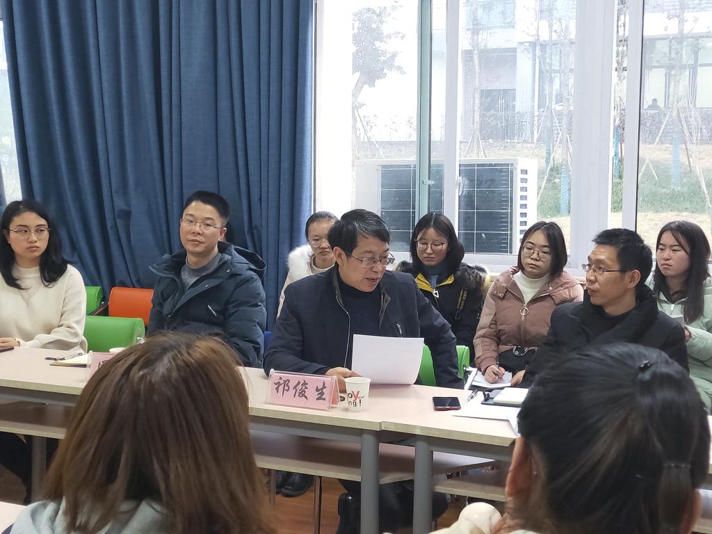 太阳成集团tyc122ccvip