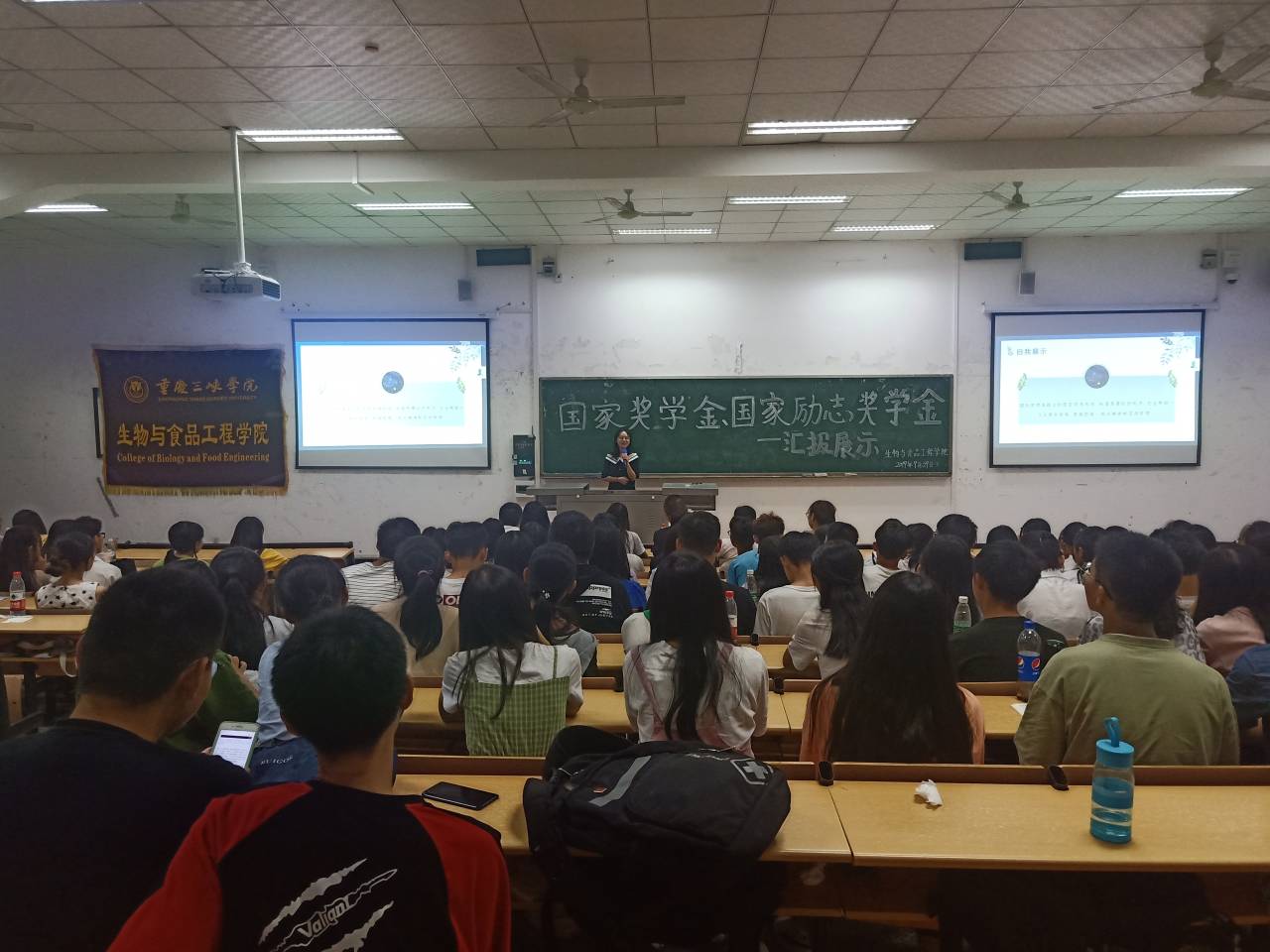 太阳成集团tyc122ccvip