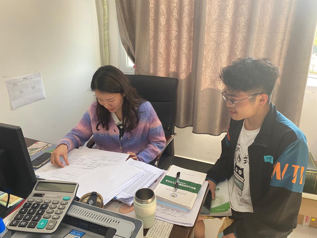 太阳成集团tyc122ccvip