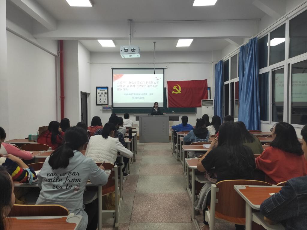 太阳成集团tyc122ccvip