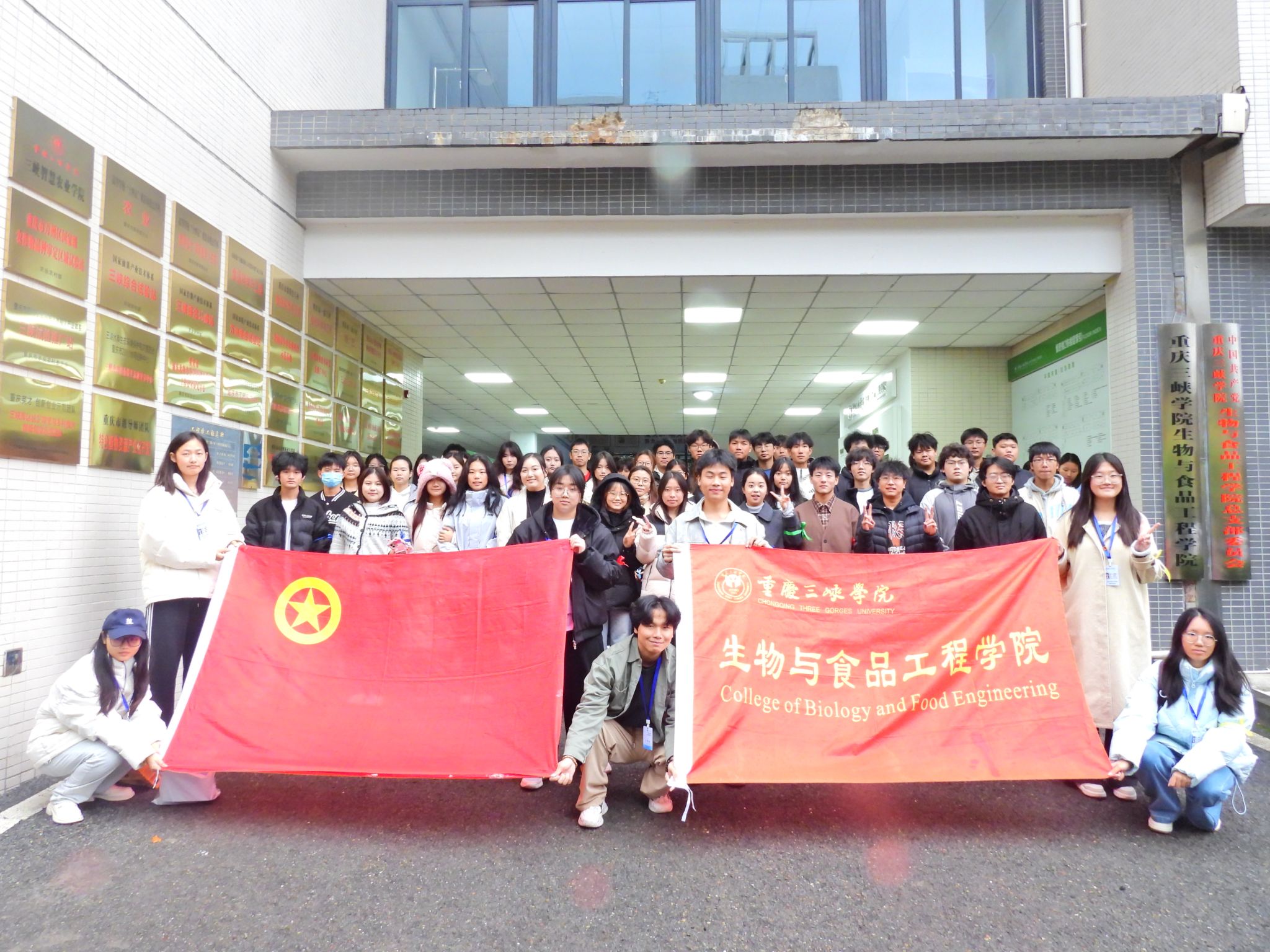 太阳成集团tyc122ccvip