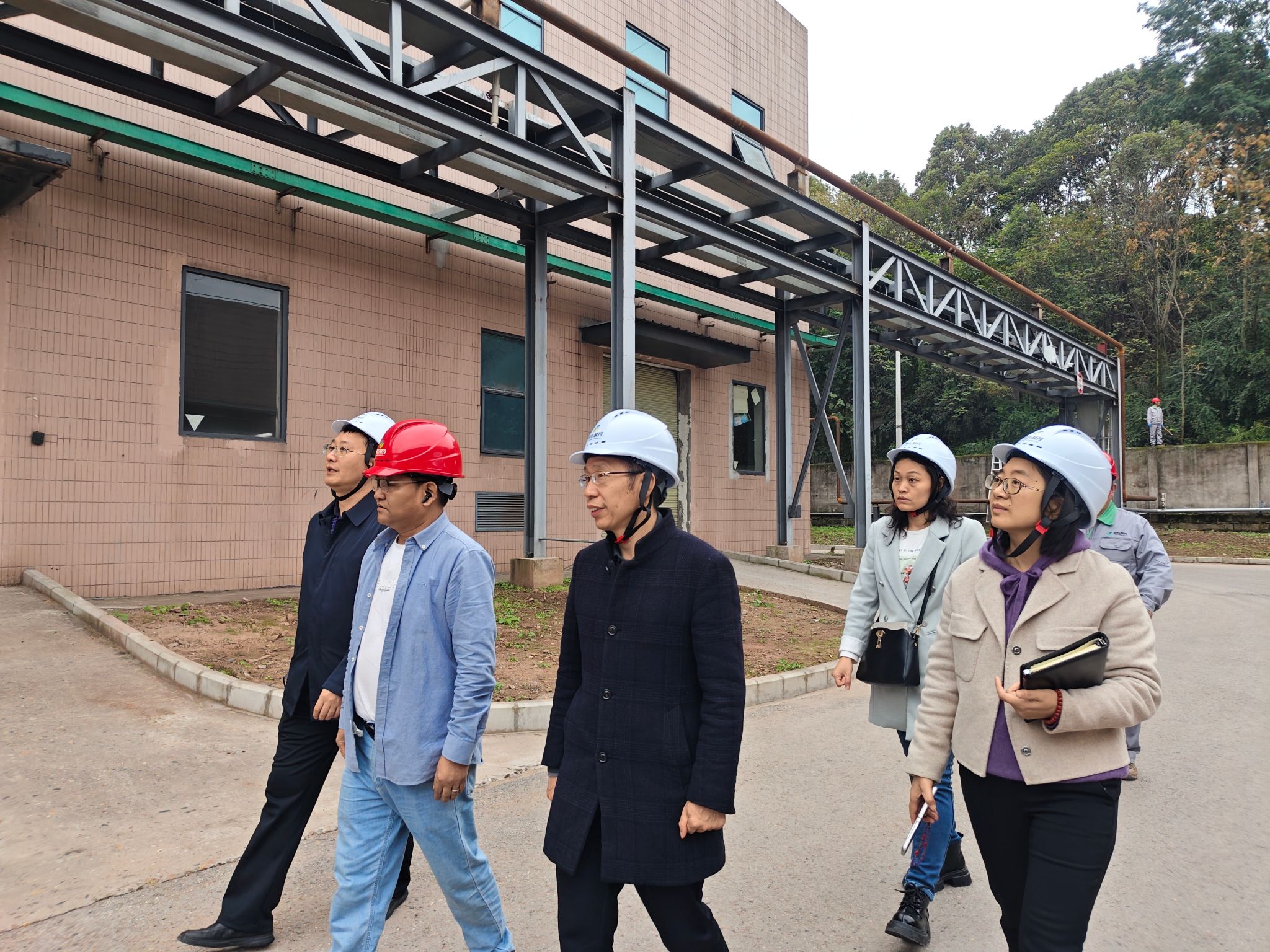 太阳成集团tyc122ccvip