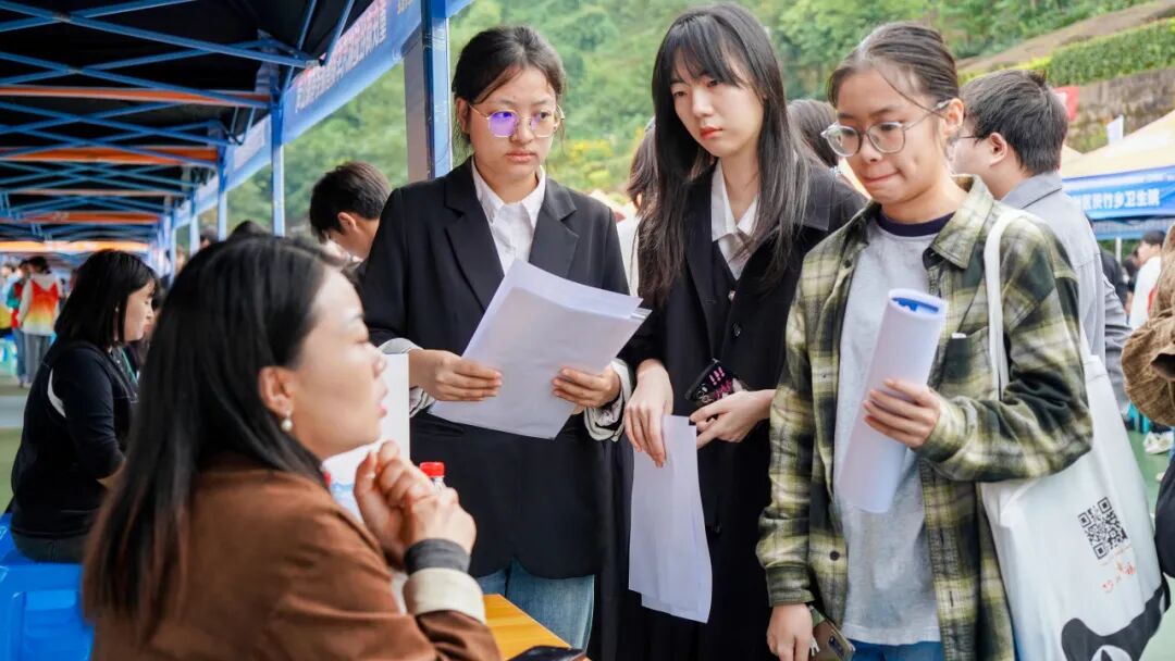 太阳成集团tyc122ccvip