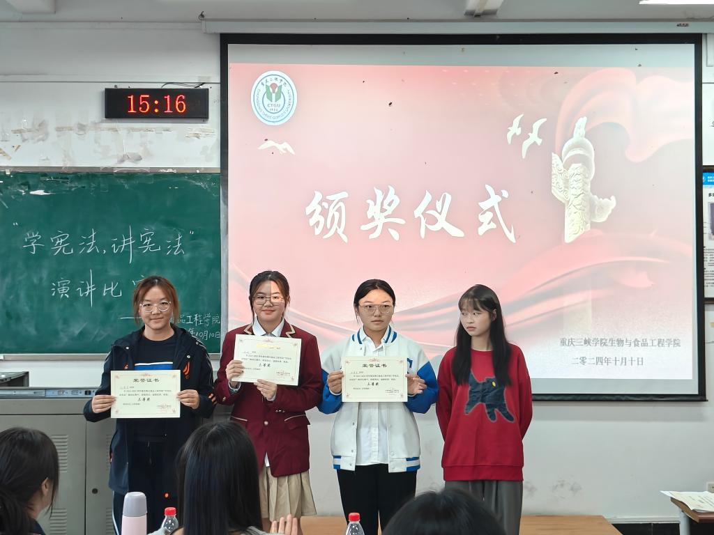 太阳成集团tyc122ccvip