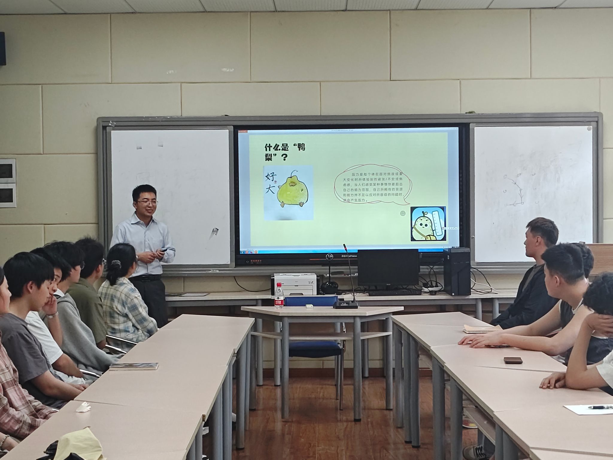 太阳成集团tyc122ccvip