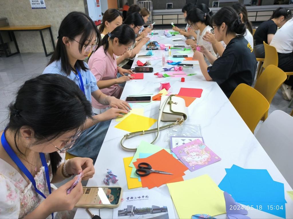 太阳成集团tyc122ccvip