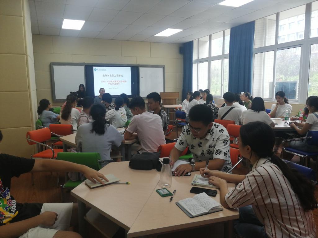 太阳成集团tyc122ccvip