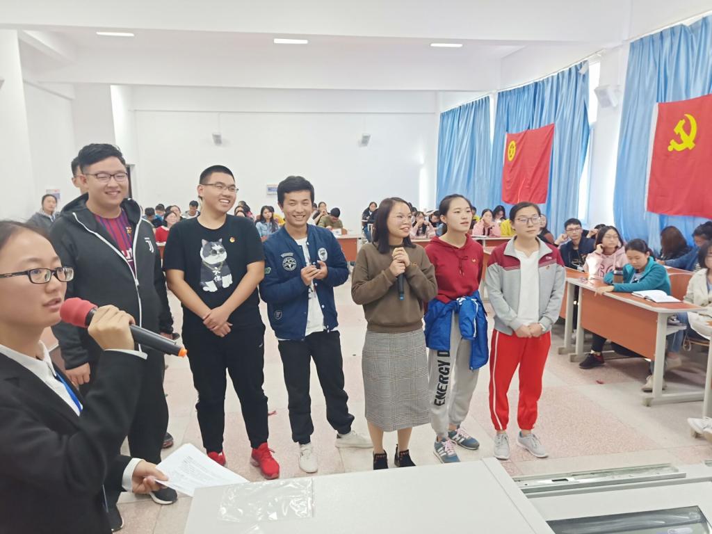 太阳成集团tyc122ccvip