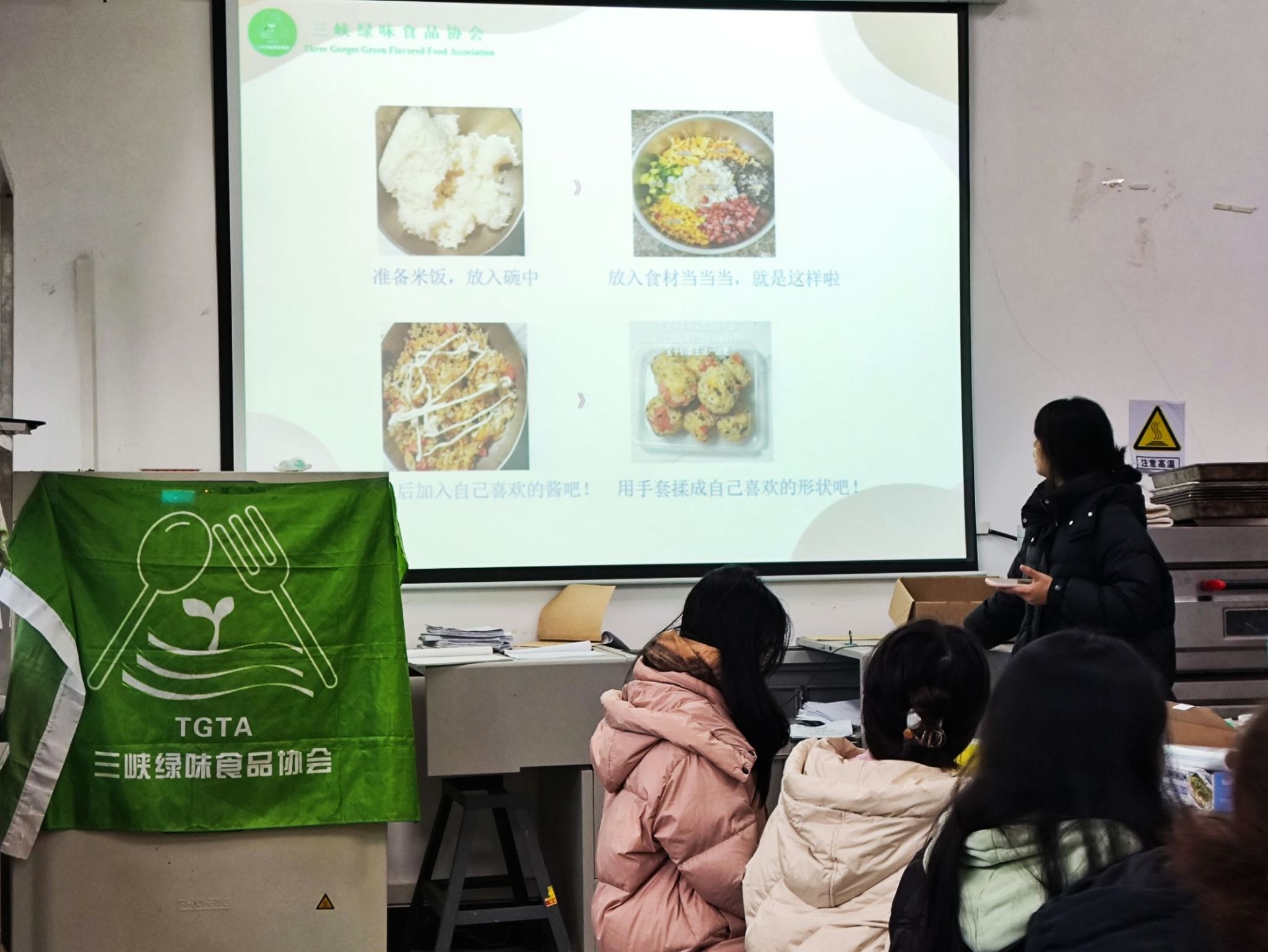 太阳成集团tyc122ccvip