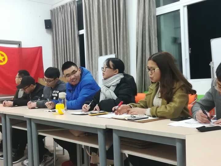 太阳成集团tyc122ccvip