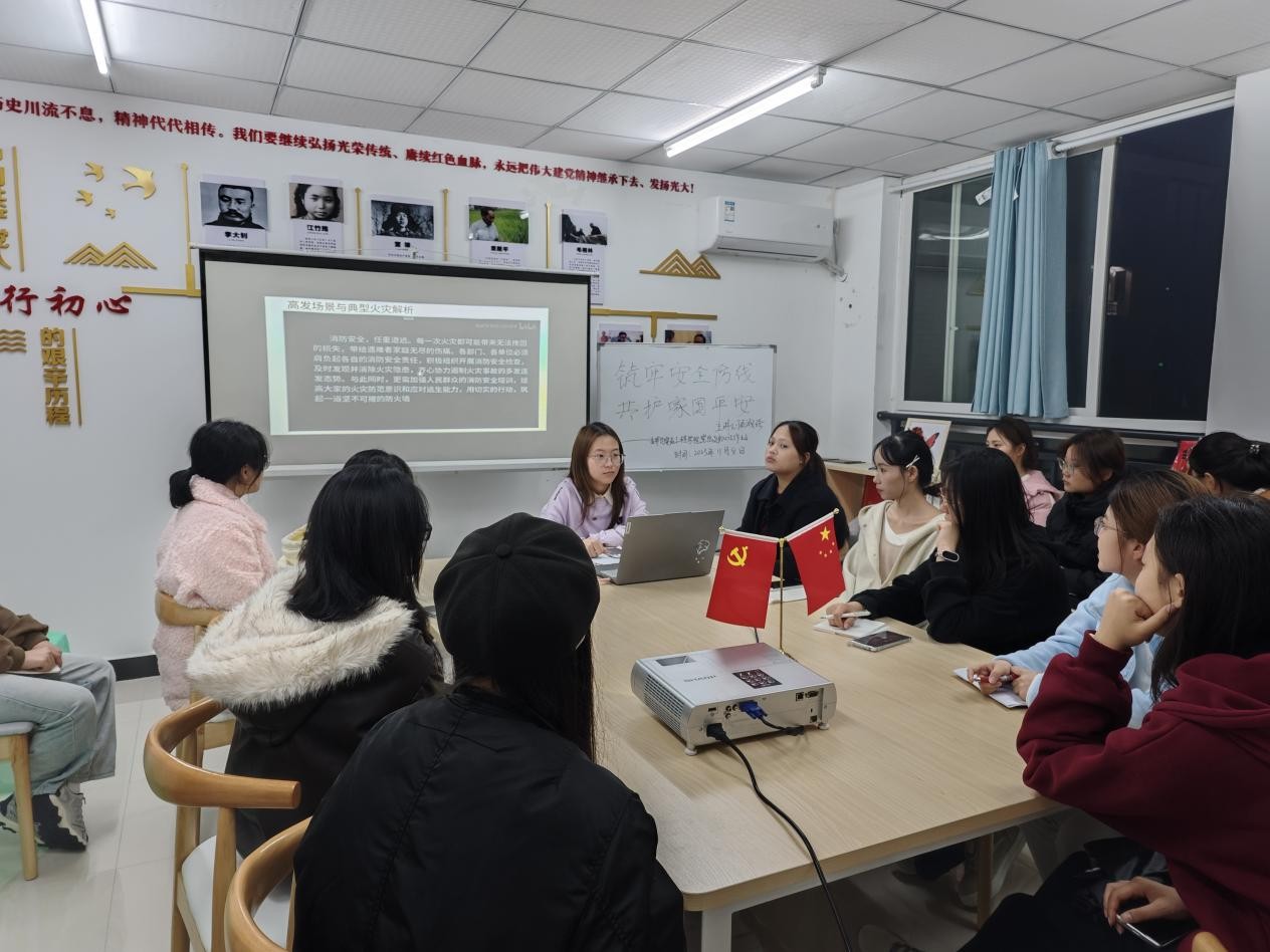 太阳成集团tyc122ccvip