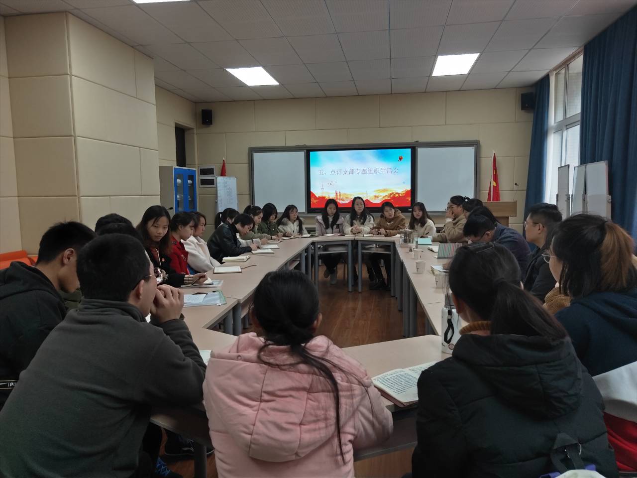 太阳成集团tyc122ccvip