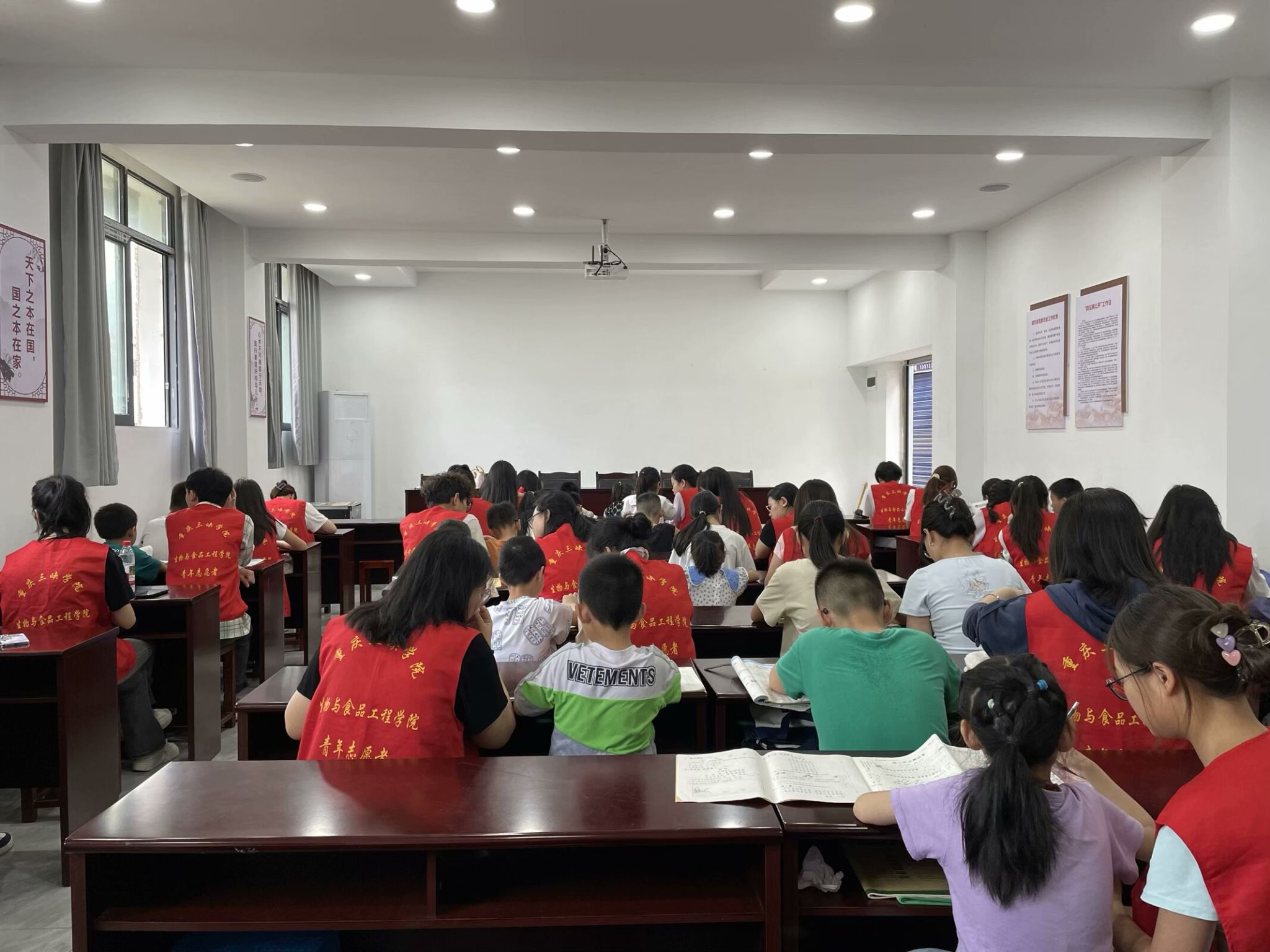 太阳成集团tyc122ccvip