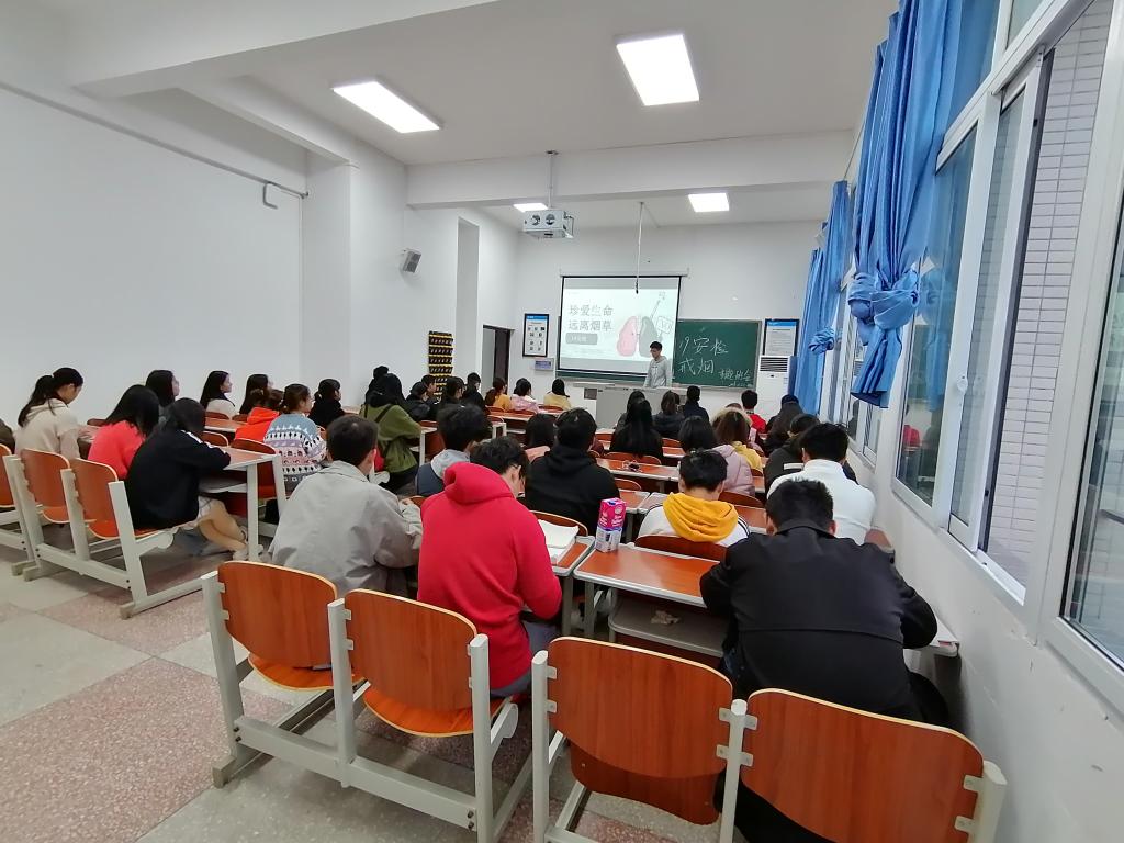 太阳成集团tyc122ccvip