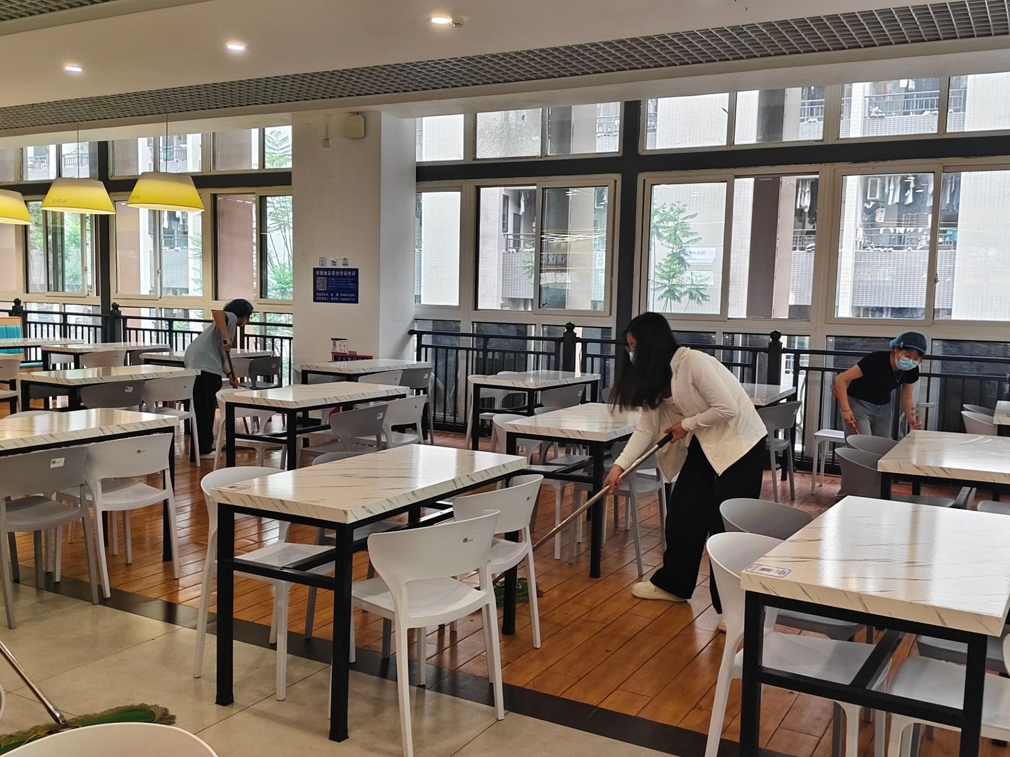 太阳成集团tyc122ccvip