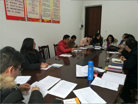 太阳成集团tyc122ccvip