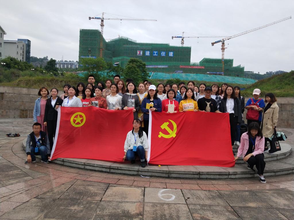 太阳成集团tyc122ccvip