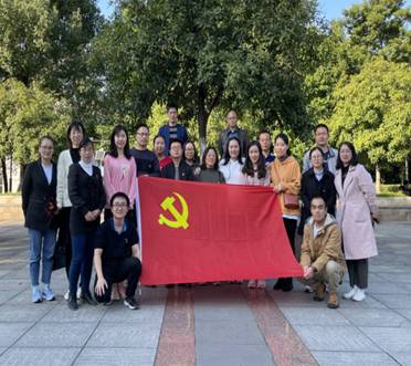 太阳成集团tyc122ccvip