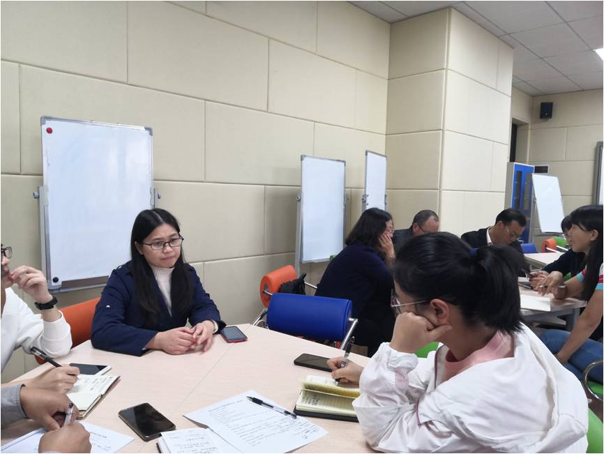 太阳成集团tyc122ccvip