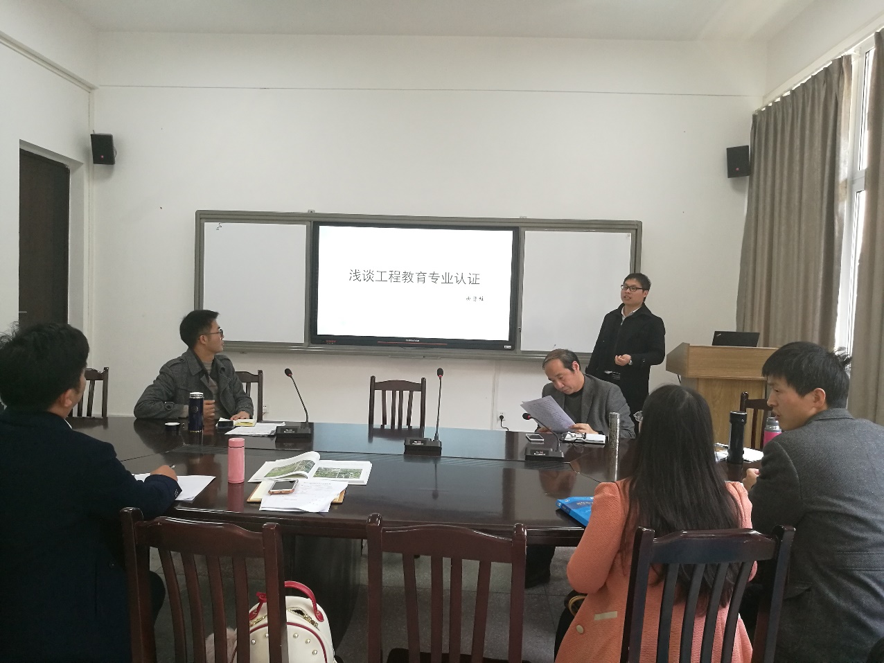 太阳成集团tyc122ccvip