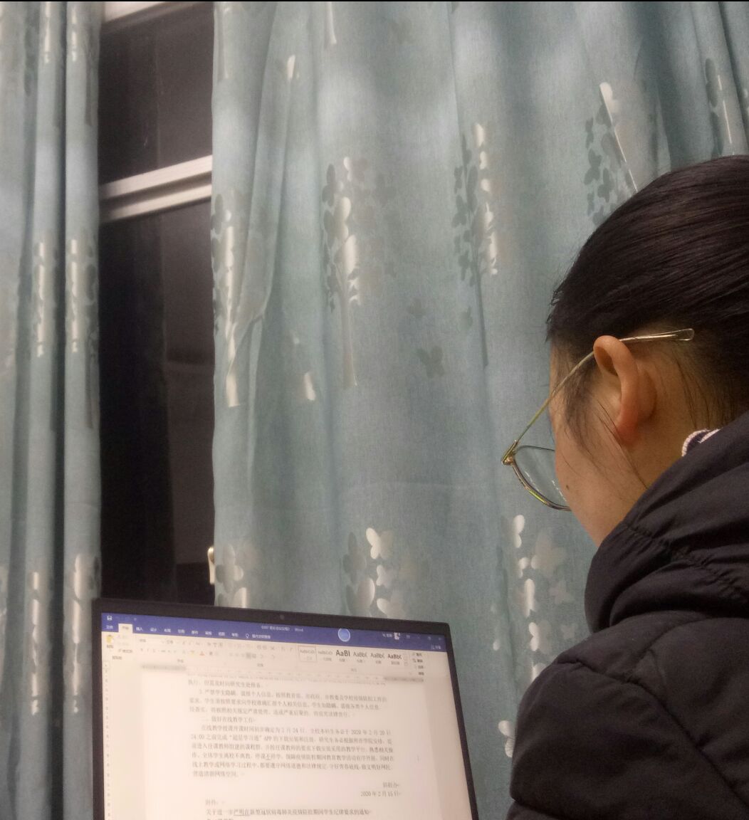 太阳成集团tyc122ccvip