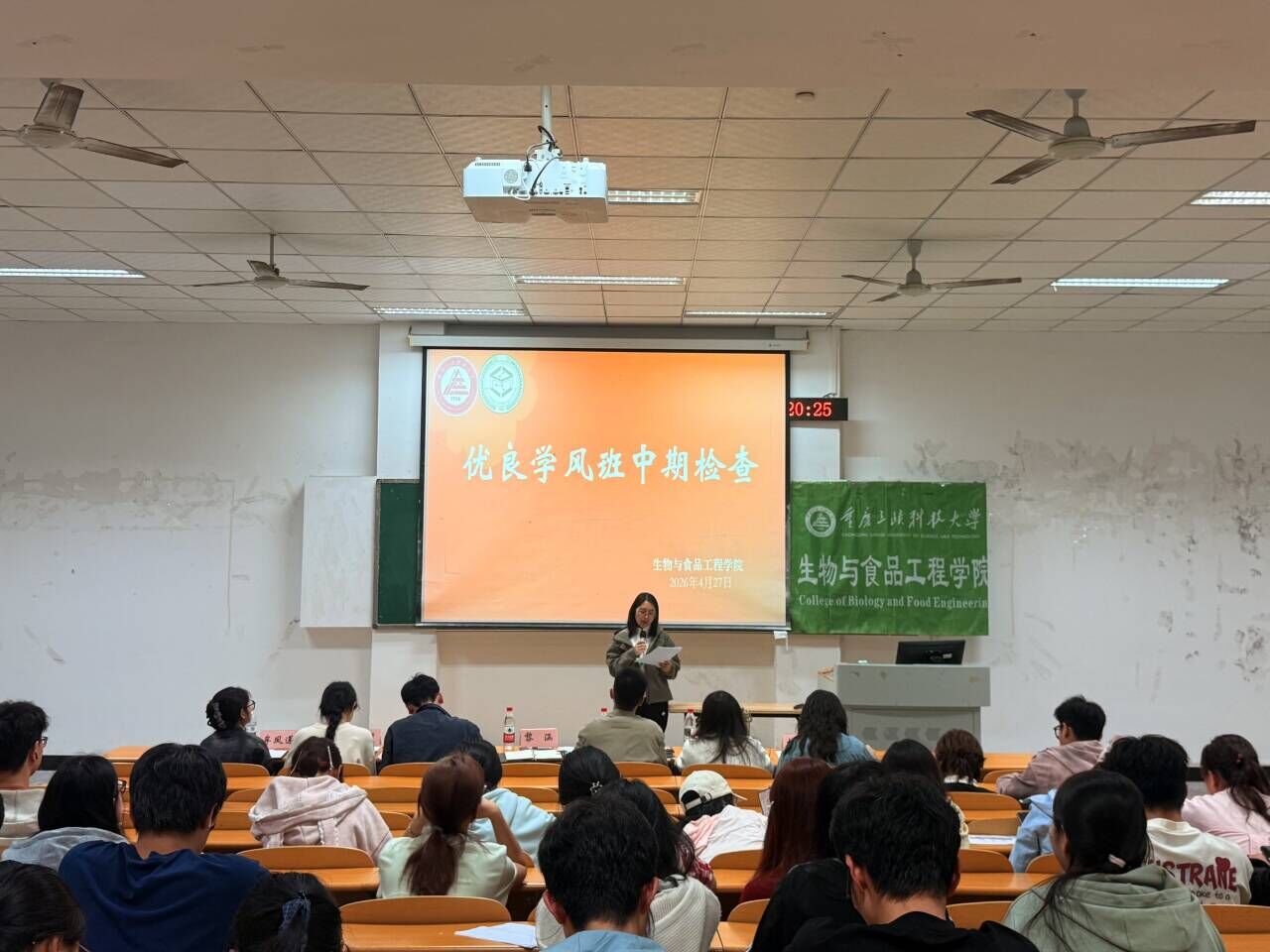 太阳成集团tyc122ccvip