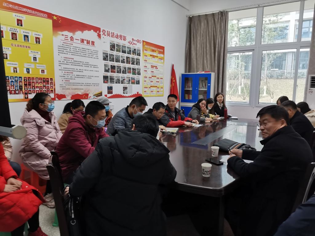 太阳成集团tyc122ccvip