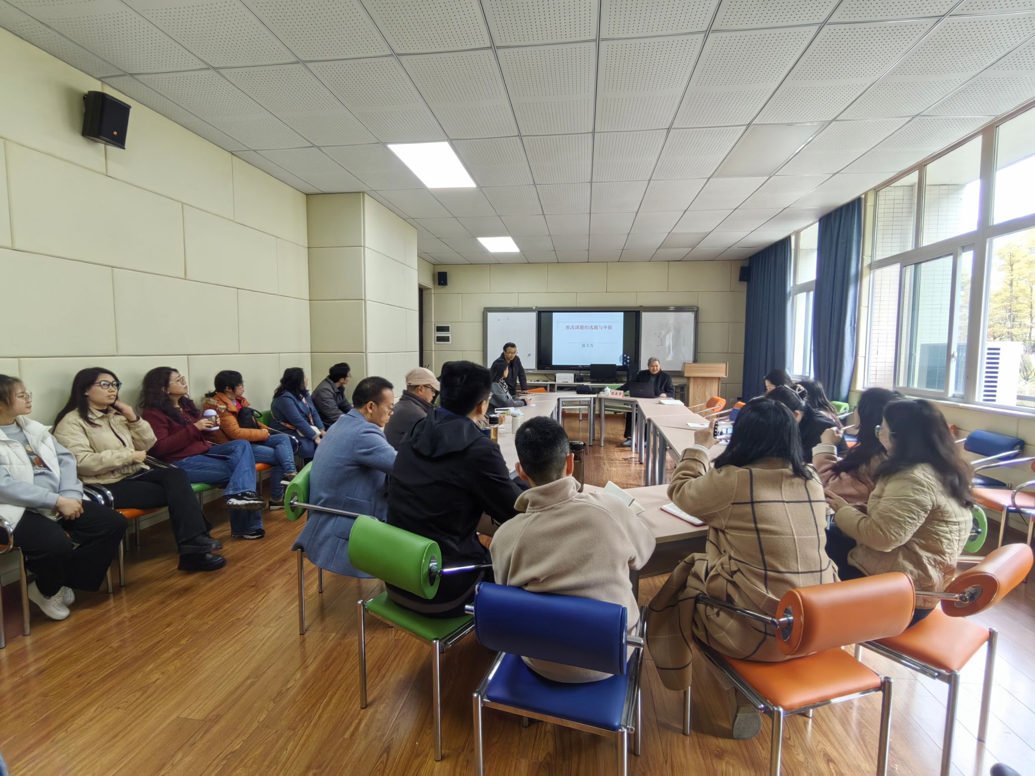 太阳成集团tyc122ccvip