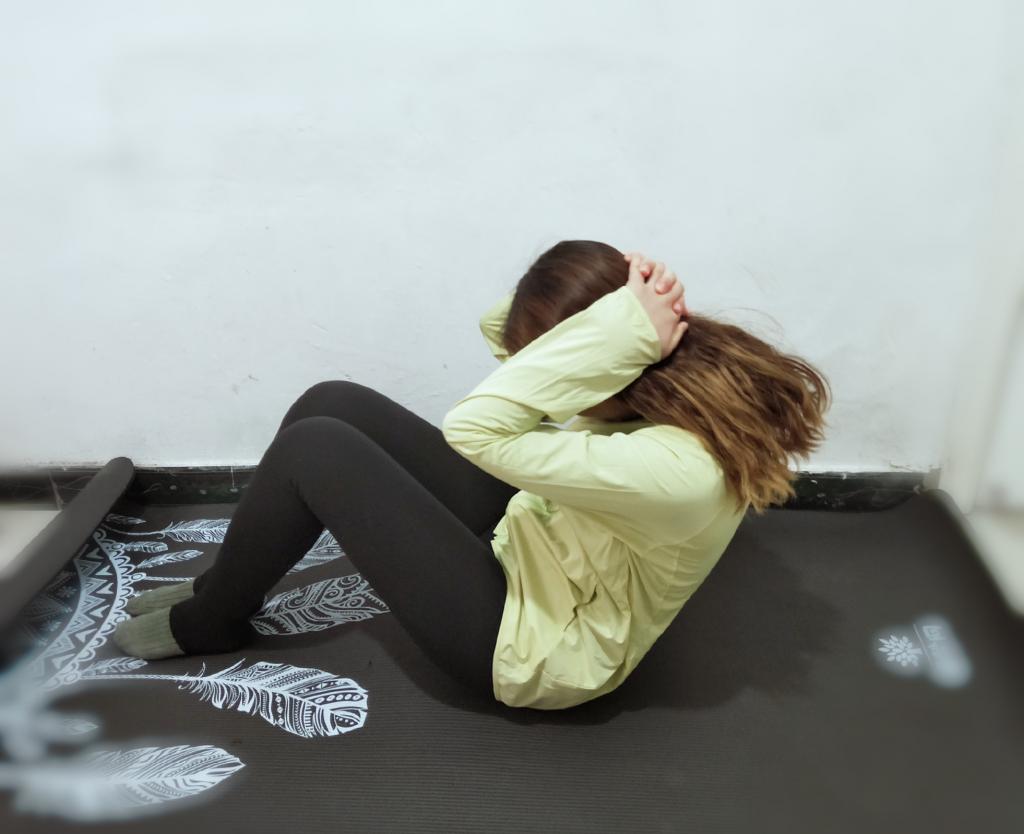 太阳成集团tyc122ccvip