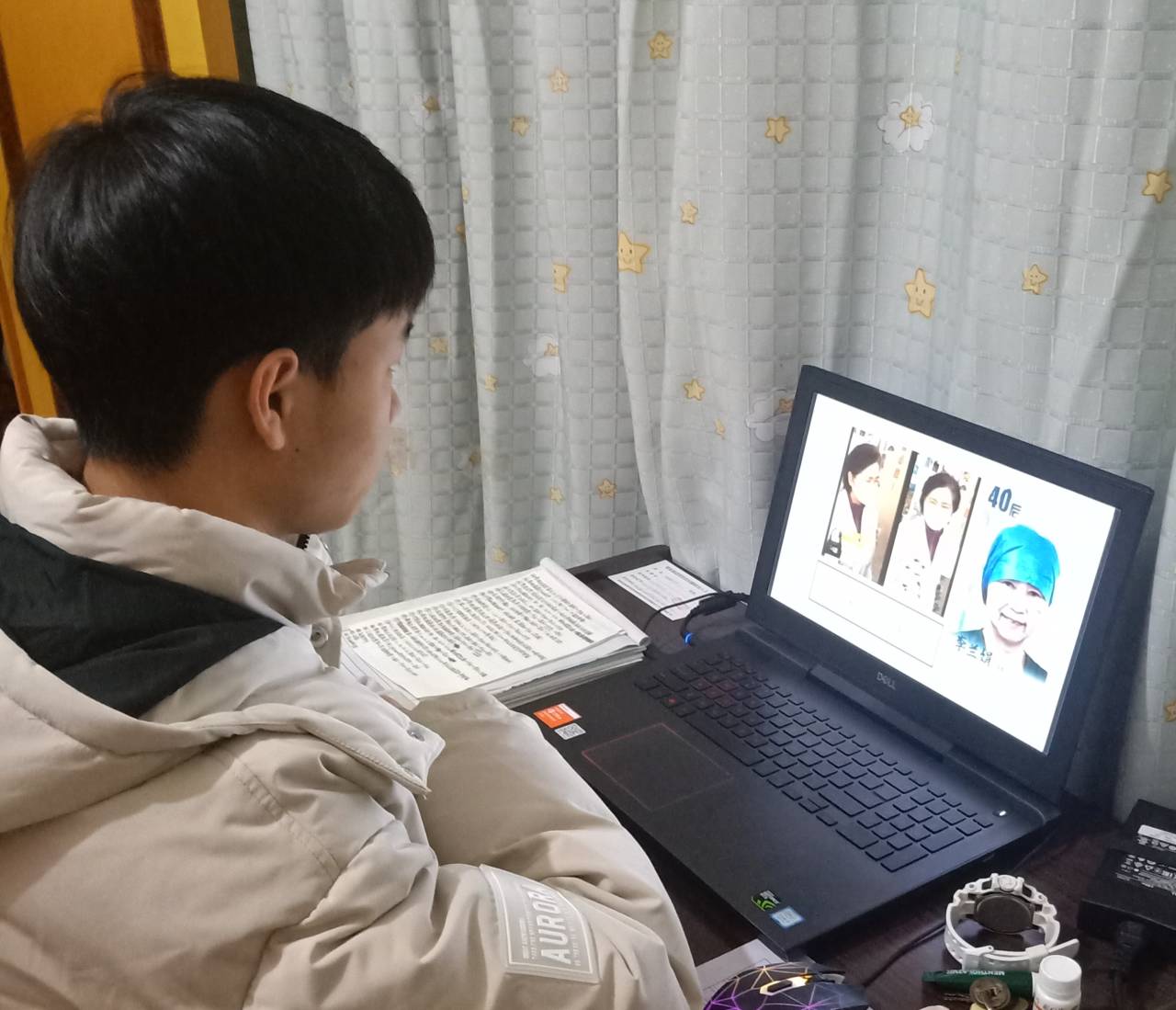 太阳成集团tyc122ccvip