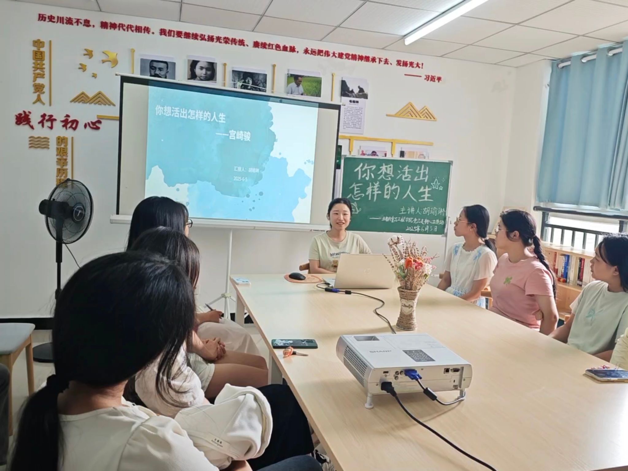 太阳成集团tyc122ccvip