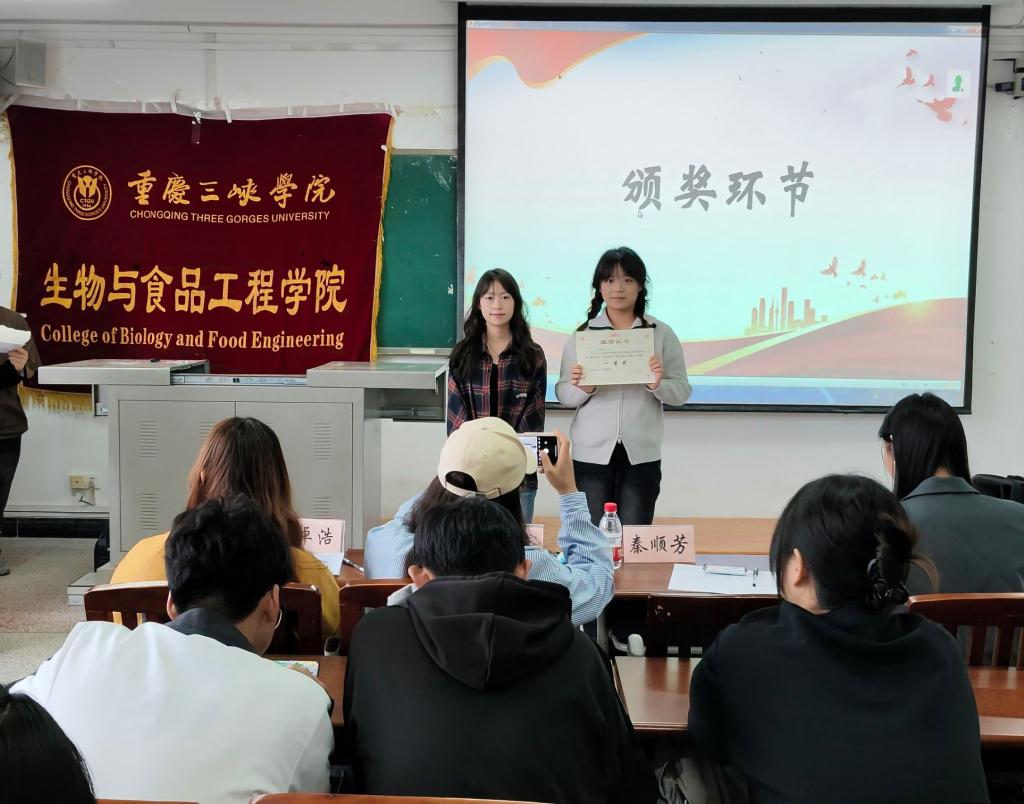 太阳成集团tyc122ccvip