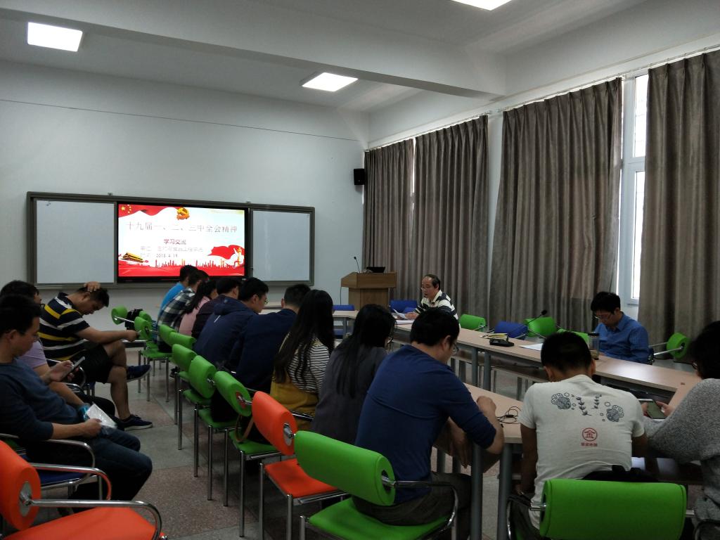 太阳成集团tyc122ccvip