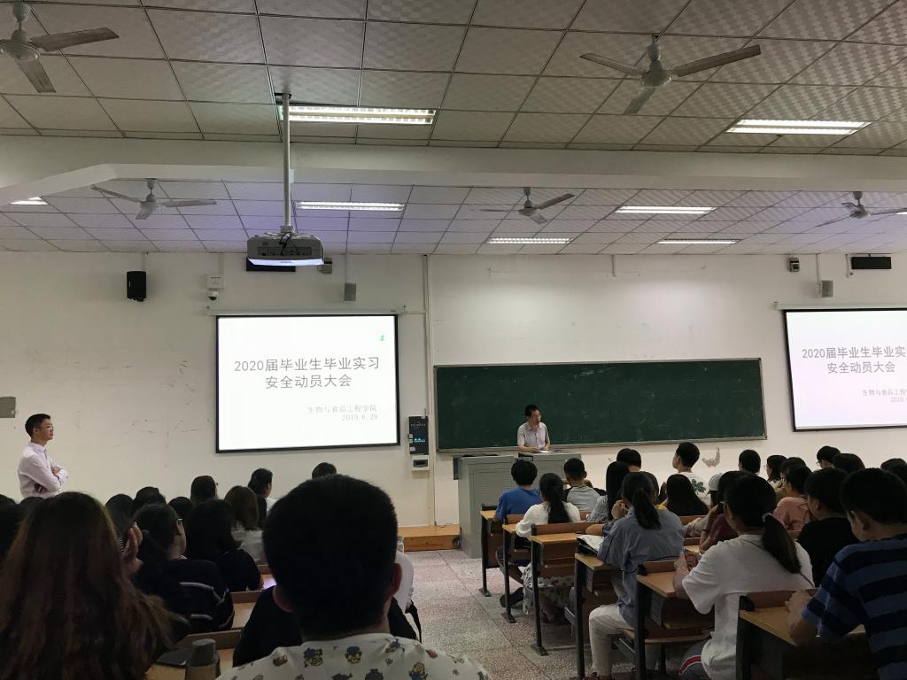 太阳成集团tyc122ccvip