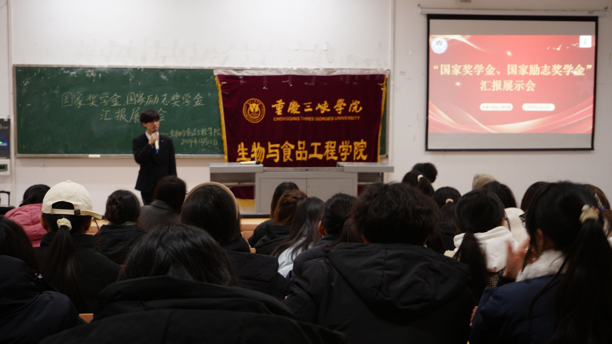 太阳成集团tyc122ccvip