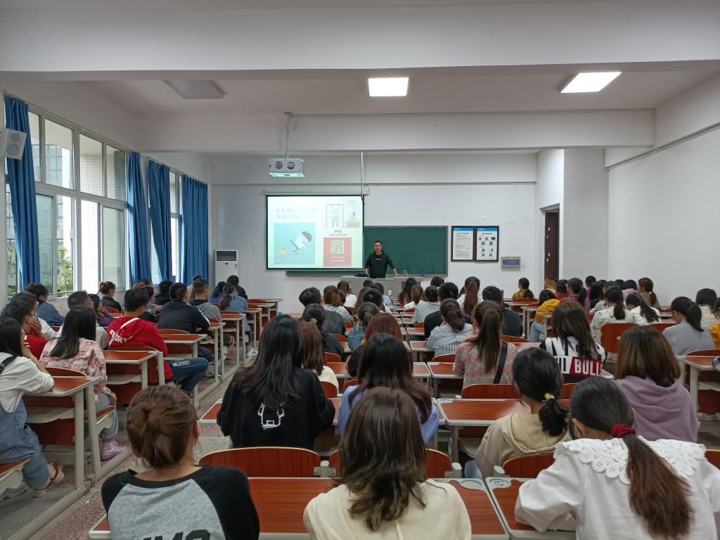 太阳成集团tyc122ccvip