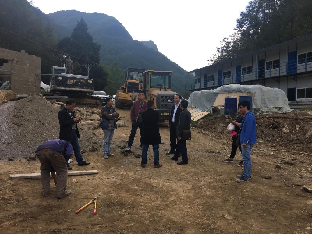 太阳成集团tyc122ccvip