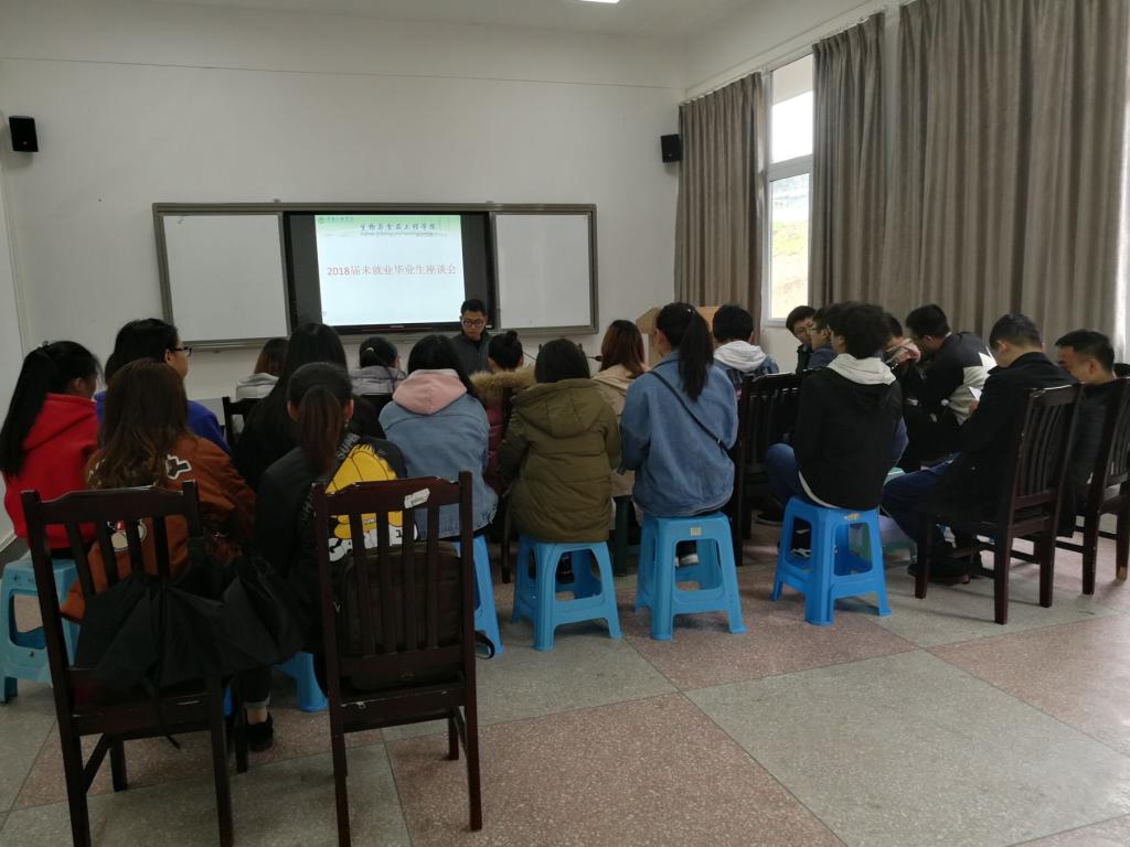 太阳成集团tyc122ccvip